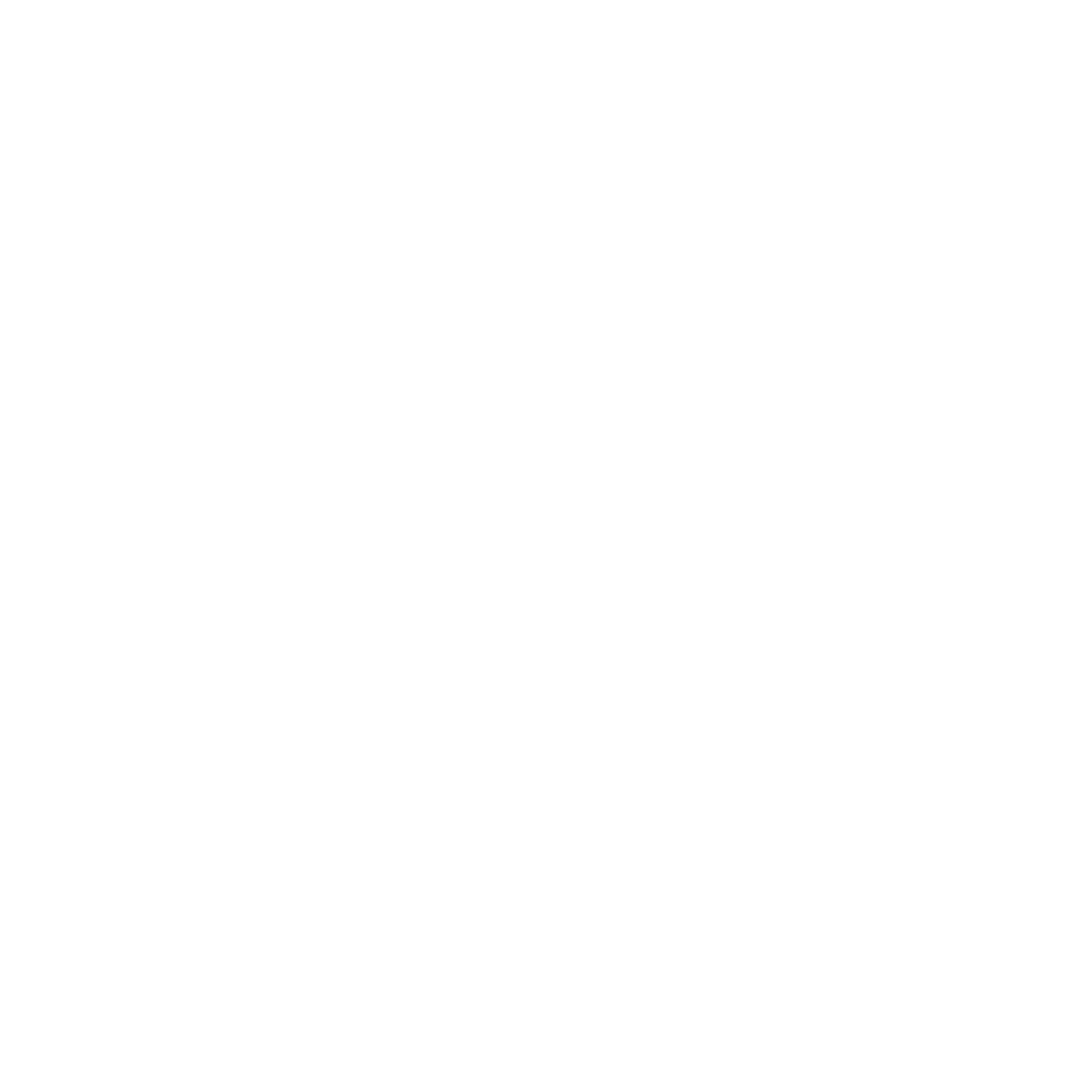 LOMI LOGO